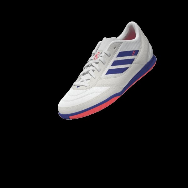 Dětské sálové kopačky adidas TOP SALA COMPETITION II J - foto 11
