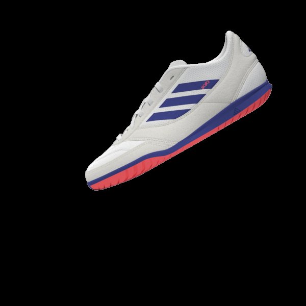 Dětské sálové kopačky adidas TOP SALA COMPETITION II J - foto 10