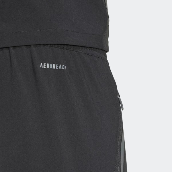 Pánské tepláky adidas JUVE C VT P - foto 5