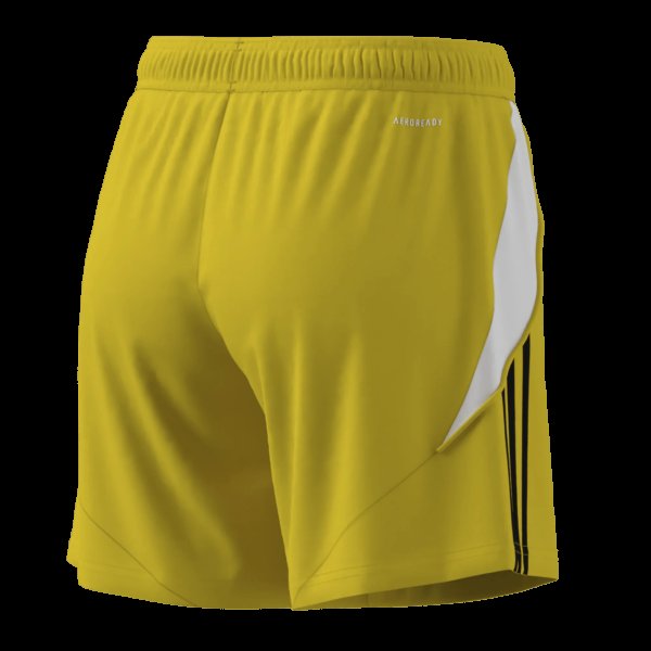 Dámské šortky adidas TIRO24 SHO W - foto 7