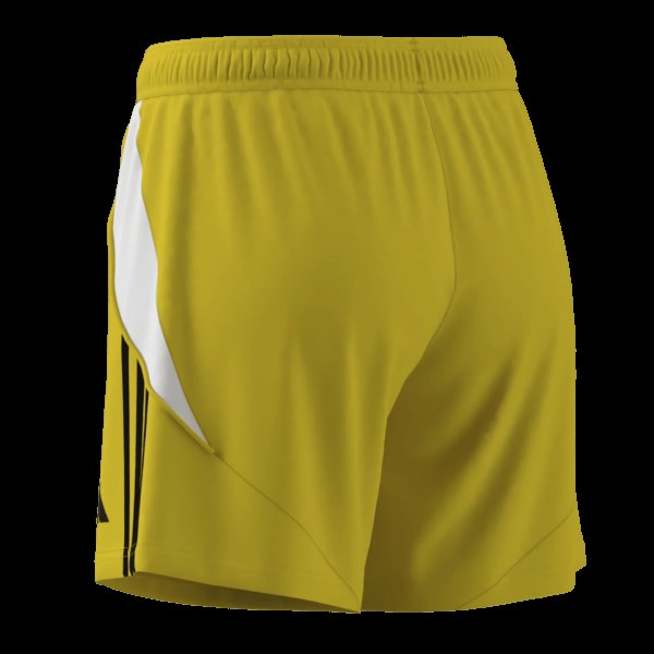 Dámské šortky adidas TIRO24 SHO W - foto 9