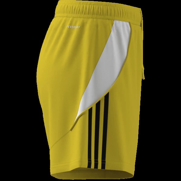 Dámské šortky adidas TIRO24 SHO W - foto 6