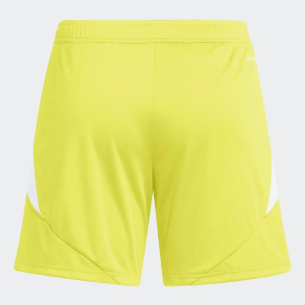 Dámské šortky adidas TIRO24 SHO W - foto 2