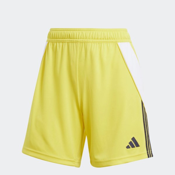 Dámské šortky adidas TIRO24 SHO W - foto 0