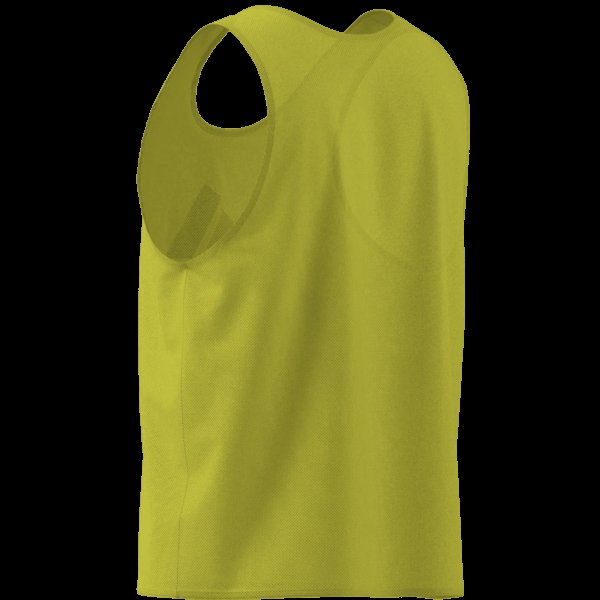 Tílko adidas TRG BIB - foto 9