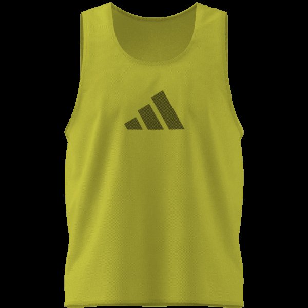 Tílko adidas TRG BIB - foto 4