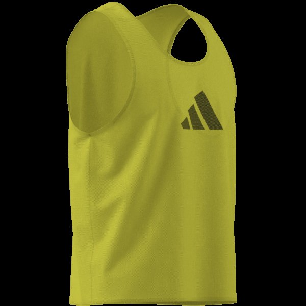 Tílko adidas TRG BIB - foto 5