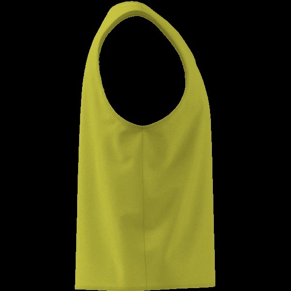Tílko adidas TRG BIB - foto 6