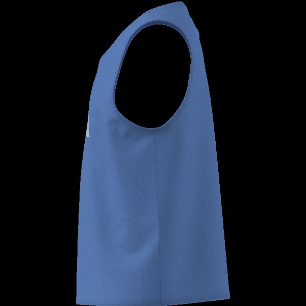 Dětské tílko adidas TRG BIB Y - foto 12