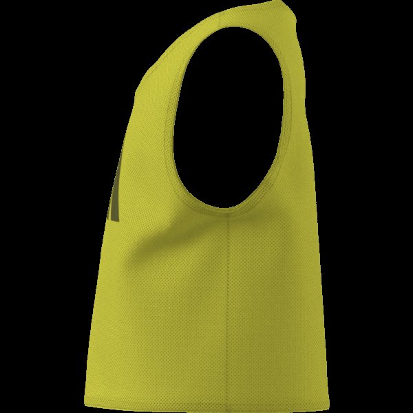 Dětské tílko adidas TRG BIB MINI - foto 12