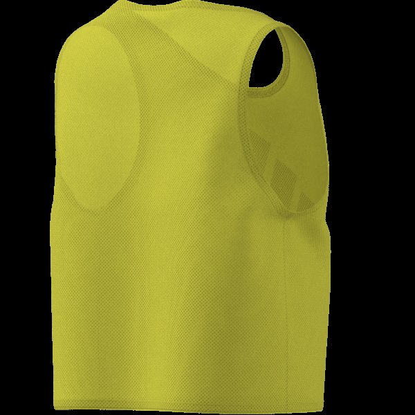 Dětské tílko adidas TRG BIB MINI - foto 9