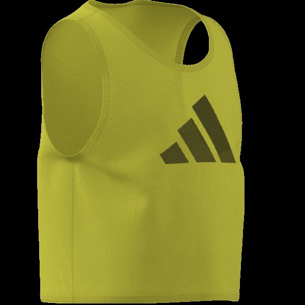 Dětské tílko adidas TRG BIB MINI - foto 7