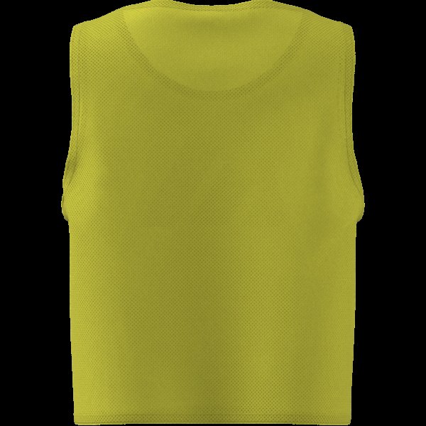 Dětské tílko adidas TRG BIB MINI - foto 10