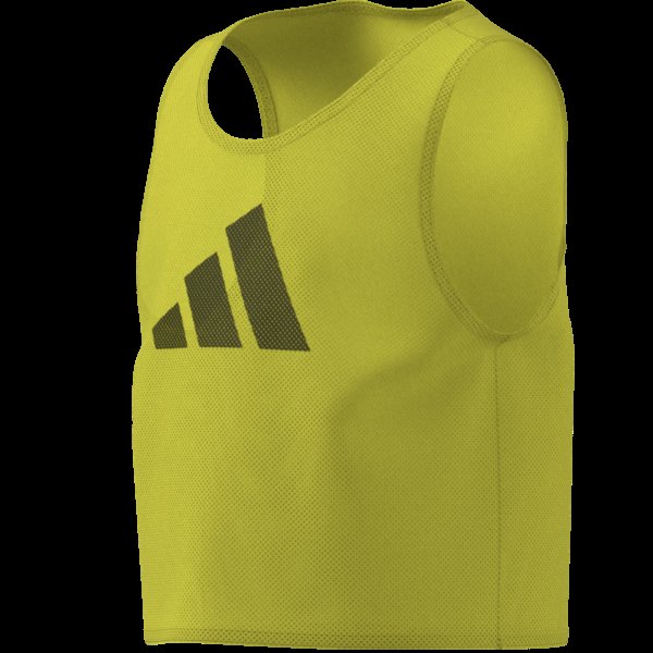 Dětské tílko adidas TRG BIB MINI - foto 13