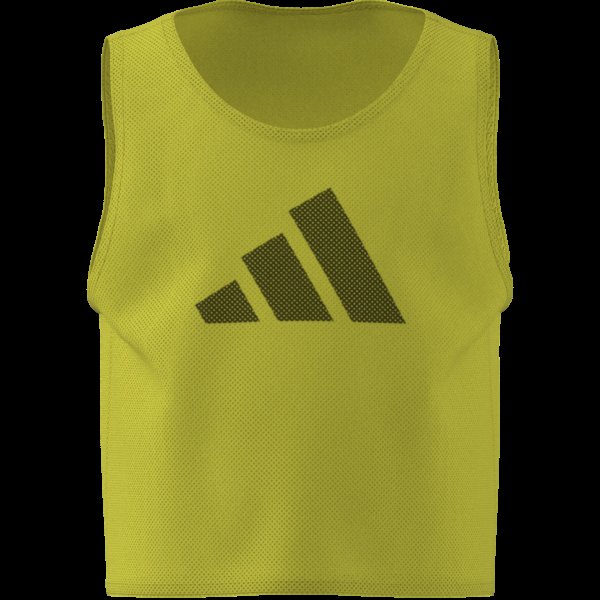 Dětské tílko adidas TRG BIB MINI - foto 6