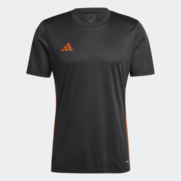 Pánský dres adidas TABELA 23 JSY - foto 1