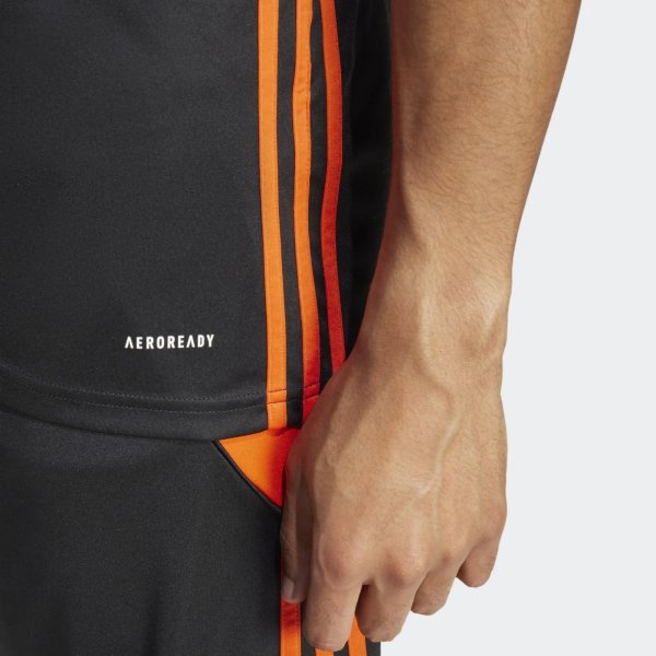 Pánský dres adidas TABELA 23 JSY - foto 9