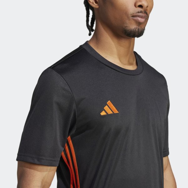 Pánský dres adidas TABELA 23 JSY - foto 8