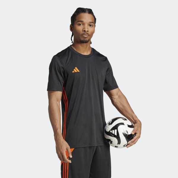 Pánský dres adidas TABELA 23 JSY - foto 6