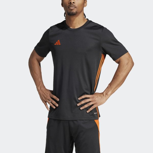 Pánský dres adidas TABELA 23 JSY - foto 4