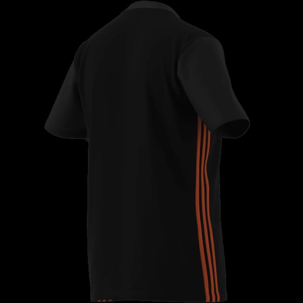 Pánský dres adidas TABELA 23 JSY - foto 13