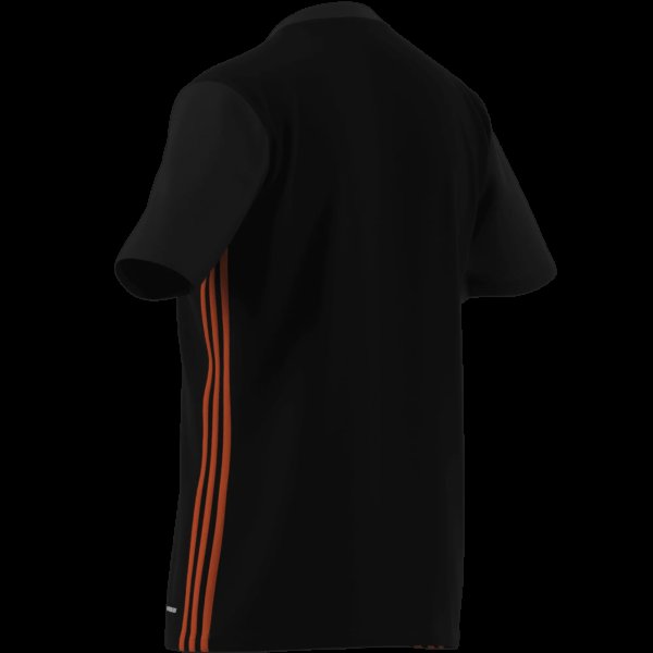 Pánský dres adidas TABELA 23 JSY - foto 15
