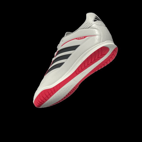 Sálové kopačky adidas COPA PURE IV CLUB IN - foto 17
