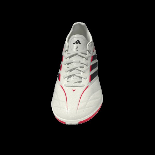 Sálové kopačky adidas COPA PURE IV CLUB IN - foto 12