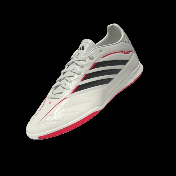Sálové kopačky adidas COPA PURE IV CLUB IN - foto 11