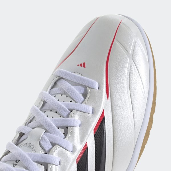 Sálové kopačky adidas COPA PURE IV CLUB IN - foto 7