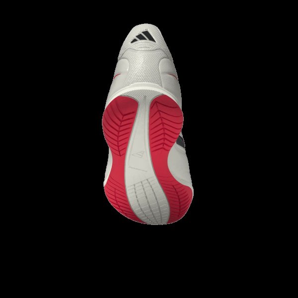 Sálové kopačky adidas COPA PURE IV CLUB IN - foto 16