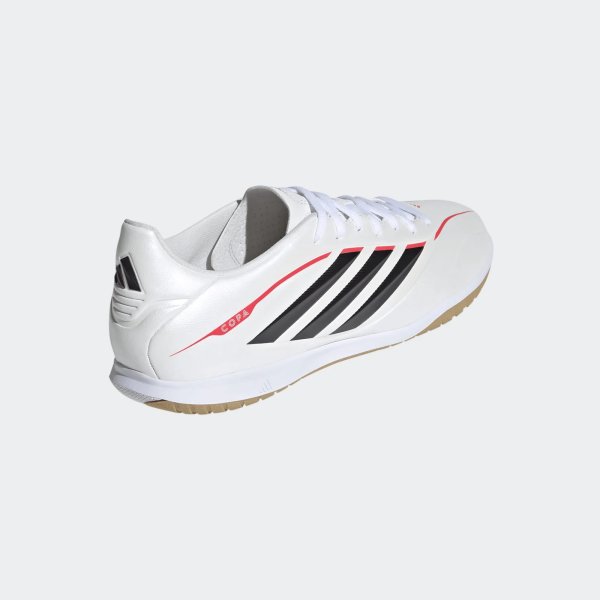 Sálové kopačky adidas COPA PURE IV CLUB IN - foto 5