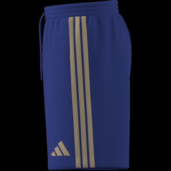 Pánské šortky adidas FIGC DNA FL SHO - foto 12