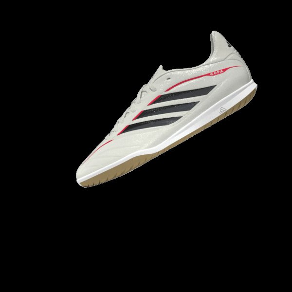 Dětské sálové kopačky adidas COPA PURE IV CLUB IN J - foto 11