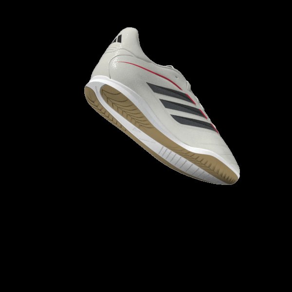 Dětské sálové kopačky adidas COPA PURE IV CLUB IN J - foto 16
