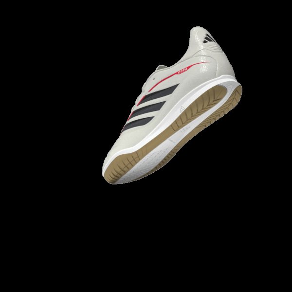Dětské sálové kopačky adidas COPA PURE IV CLUB IN J - foto 18