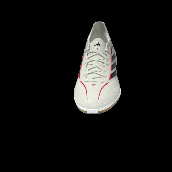 Dětské sálové kopačky adidas COPA PURE IV CLUB IN J - foto 13