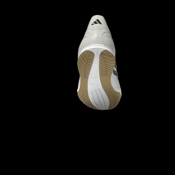 Dětské sálové kopačky adidas COPA PURE IV CLUB IN J - foto 17