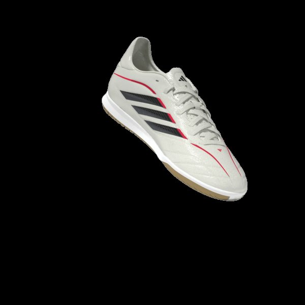 Dětské sálové kopačky adidas COPA PURE IV CLUB IN J - foto 14