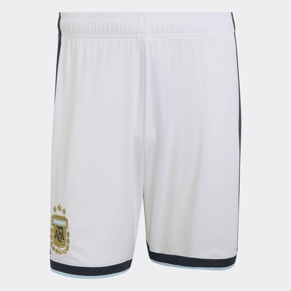 Pánské šortky adidas AFA H SHO D - foto 0