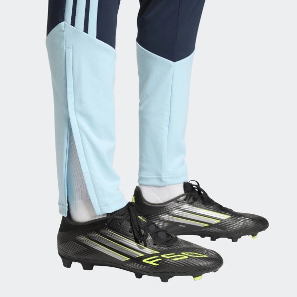 Pánské tepláky adidas AFA TR PNT - foto 5