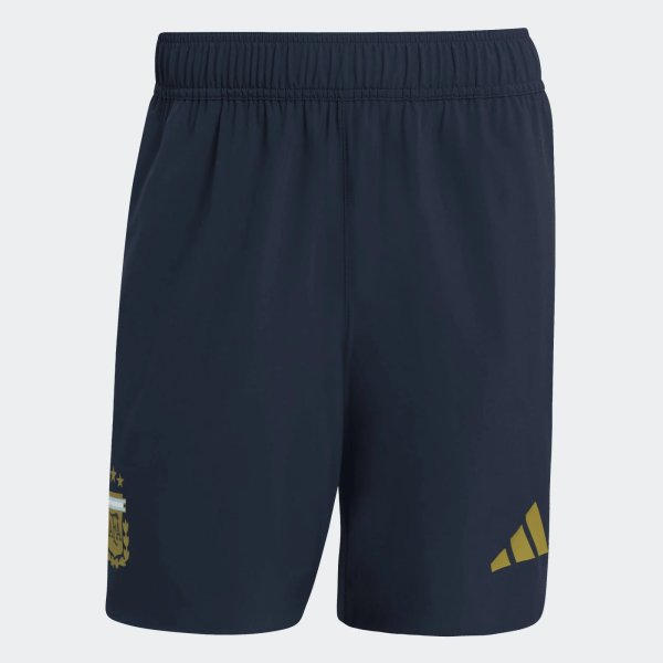 Pánské šortky adidas AFA TT SHO - foto 0