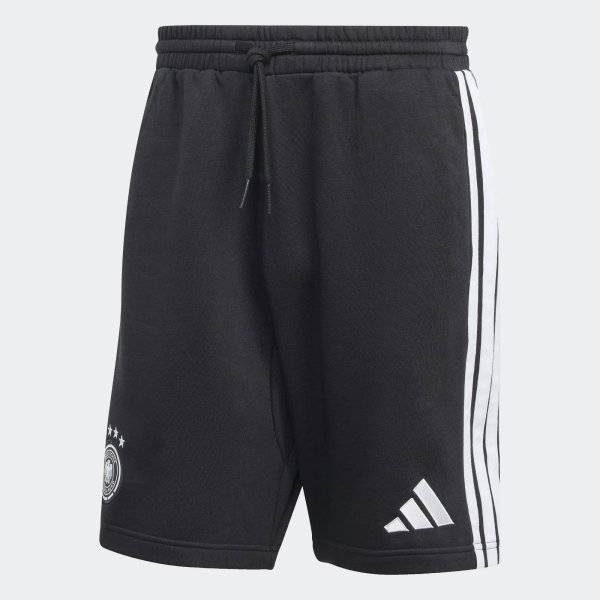 Pánské šortky adidas DFB DNA FL SHO - foto 0