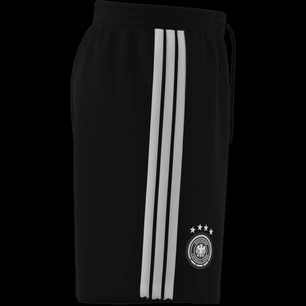 Pánské šortky adidas DFB DNA FL SHO - foto 8
