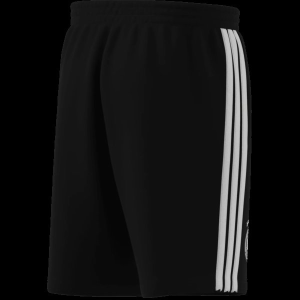 Pánské šortky adidas DFB DNA FL SHO - foto 9