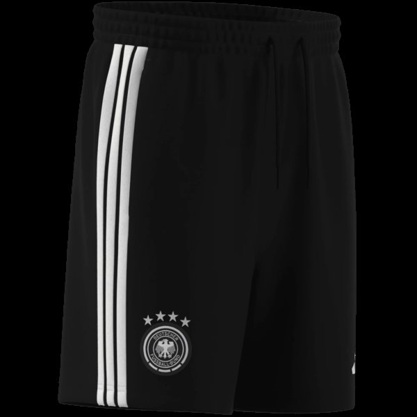 Pánské šortky adidas DFB DNA SHO - foto 7
