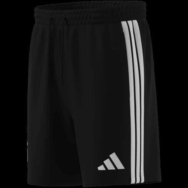 Pánské šortky adidas DFB DNA SHO - foto 13