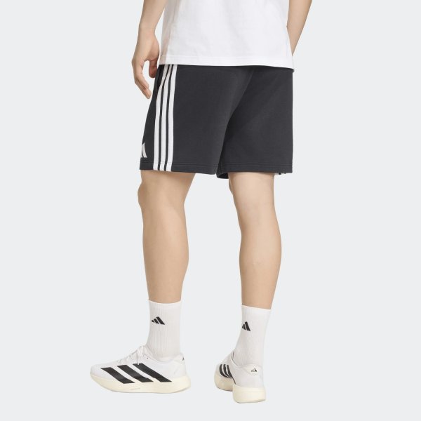 Pánské šortky adidas DFB DNA SHO - foto 2