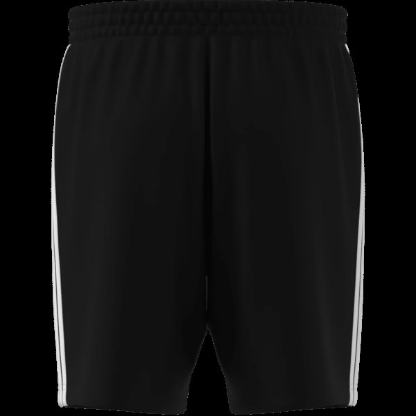 Pánské šortky adidas DFB DNA SHO - foto 10