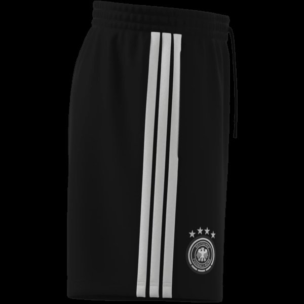 Pánské šortky adidas DFB DNA SHO - foto 8